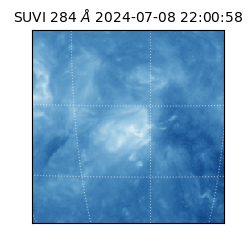 suvi - 2024-07-08T22:00:58.450000