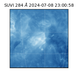 suvi - 2024-07-08T23:00:58.596000