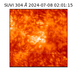 suvi - 2024-07-08T02:01:15.538000