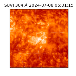suvi - 2024-07-08T05:01:15.978000