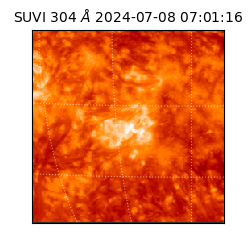 suvi - 2024-07-08T07:01:16.270000
