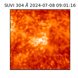 suvi - 2024-07-08T09:01:16.562000