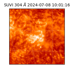 suvi - 2024-07-08T10:01:16.710000