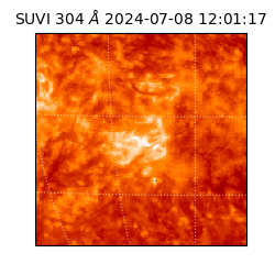suvi - 2024-07-08T12:01:17