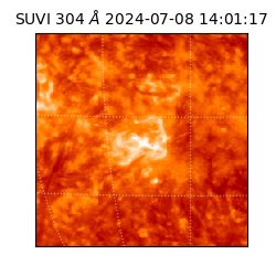 suvi - 2024-07-08T14:01:17.292000