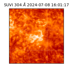 suvi - 2024-07-08T16:01:17.584000