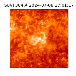 suvi - 2024-07-08T17:01:17.730000