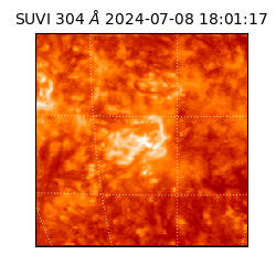 suvi - 2024-07-08T18:01:17.876000