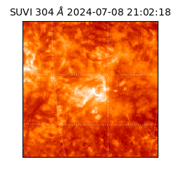 suvi - 2024-07-08T21:02:18.309000