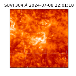 suvi - 2024-07-08T22:01:18.458000