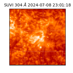 suvi - 2024-07-08T23:01:18.610000