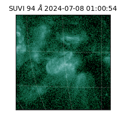 suvi - 2024-07-08T01:00:54.849000