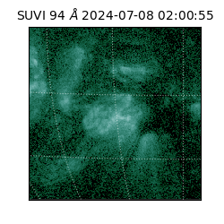 suvi - 2024-07-08T02:00:55.019000