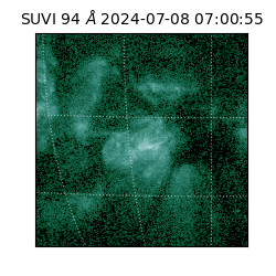 suvi - 2024-07-08T07:00:55.883000