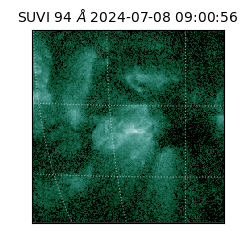 suvi - 2024-07-08T09:00:56.229000