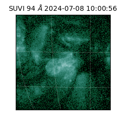 suvi - 2024-07-08T10:00:56.403000