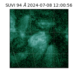 suvi - 2024-07-08T12:00:56.747000