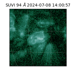 suvi - 2024-07-08T14:00:57.095000