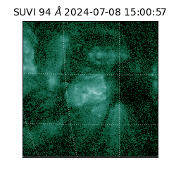 suvi - 2024-07-08T15:00:57.267000