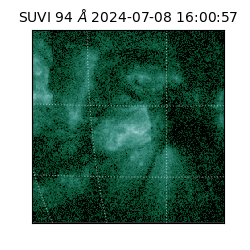 suvi - 2024-07-08T16:00:57.439000