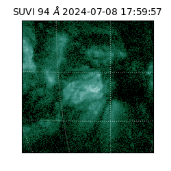 suvi - 2024-07-08T17:59:57.870000