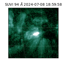 suvi - 2024-07-08T18:59:58.014000