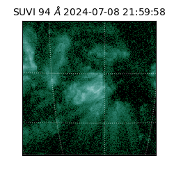 suvi - 2024-07-08T21:59:58.450000