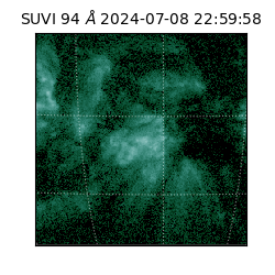 suvi - 2024-07-08T22:59:58.598000