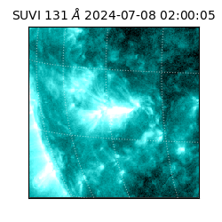 suvi - 2024-07-08T02:00:05.009000
