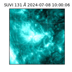 suvi - 2024-07-08T10:00:06.391000