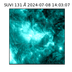 suvi - 2024-07-08T14:03:07.273000