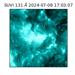 suvi - 2024-07-08T17:03:07.711000