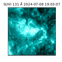 suvi - 2024-07-08T19:03:07.999000