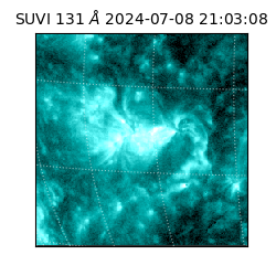 suvi - 2024-07-08T21:03:08.291000