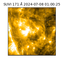 suvi - 2024-07-08T01:00:25.373000