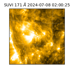 suvi - 2024-07-08T02:00:25.519000
