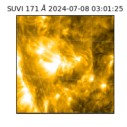 suvi - 2024-07-08T03:01:25.191000