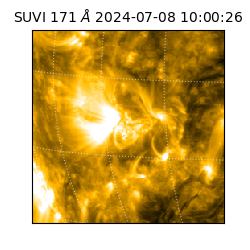 suvi - 2024-07-08T10:00:26.689000