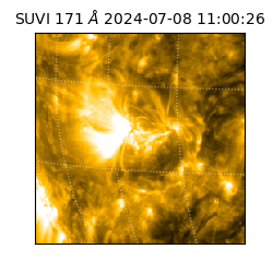 suvi - 2024-07-08T11:00:26.835000