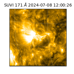 suvi - 2024-07-08T12:00:26.983000