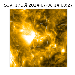 suvi - 2024-07-08T14:00:27.273000