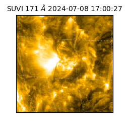 suvi - 2024-07-08T17:00:27.711000