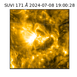 suvi - 2024-07-08T19:00:28.001000