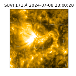 suvi - 2024-07-08T23:00:28.585000