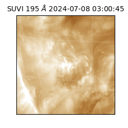 suvi - 2024-07-08T03:00:45.683000