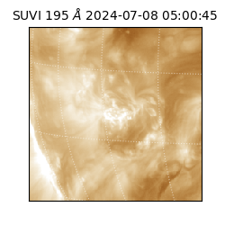 suvi - 2024-07-08T05:00:45.959000
