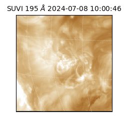 suvi - 2024-07-08T10:00:46.691000