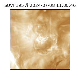 suvi - 2024-07-08T11:00:46.835000