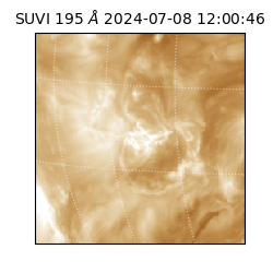 suvi - 2024-07-08T12:00:46.983000