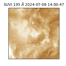 suvi - 2024-07-08T14:00:47.275000